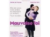 Mauvaise (2006)
