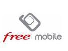 filiales pour Free Mobile