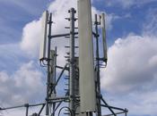 Antennes-relais: Strasbourg veut limiter ondes pour calmer esprits