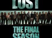 Lost saison retrouvez série iTunes