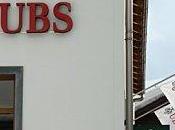L'UBS sera-t-elle moins "too fail"