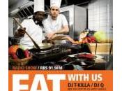 T-Killa With feat. Misty Shakeem Video