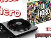 Concours hero!!!