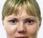 Svetlana Terenteva blâmée, dernier avertissement envers Russie