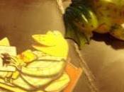 Scritch scratch clapote