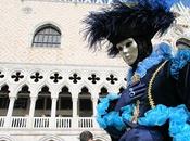 Photos masques Carnaval Venise 2010 suite