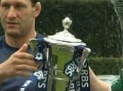 Tournoi nations 2010 Présentation 2eme journée