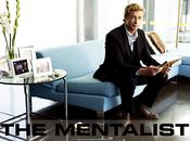 13/02 AUDIENCES 11/02: Mentalist tête, Vampires baisse