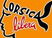 Corsica Libera: réunions publiques jour. programme autres réunions.