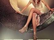 florence machine, pour plaisir