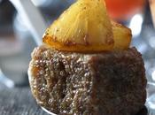 Conseil fédéral contrôle technique annuel