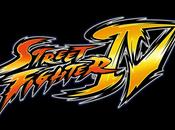 [EVENEMENT] Espace Milk Tournoi Street Fighter (Qualif ESWC)