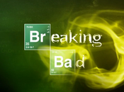 13/02 récap' semaine 08/02 12/02