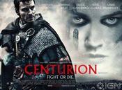 "Centurion"