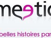 Meetic business model gagnant