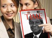 Vira, massacre Saint-Valentin