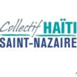 tous ensemble, reconstruire Haïti