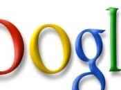 Google Buzz accusé pour problèmes d’e-réputation