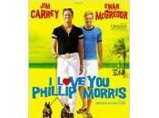 love Philipp Morris