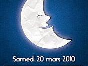 Pour plaisir, information nouvelle