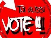 Votation lycéenne premières images