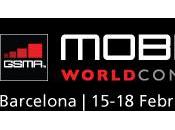 2010 Toutes actualités Mobile World Congress Barcelone