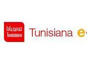 E-shop Tunisiana soldes reprennent plus belles