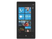 Windows Phone Series nouvel Microsoft pour smartphones