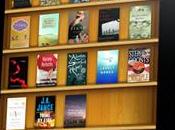 iBooks France vers positive