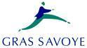 Gras Savoye assure stations contre...les bonnes performances