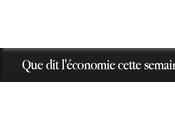 Challenges hebdomadaire économique français