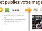 Connaissez-vous Youssef Rahoui journal d'entreprise