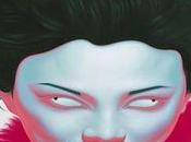 Portrait Consommateur Chinois Luxe) Mutant