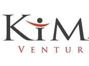 KIMA Ventures nouveau fond amorçage start-up