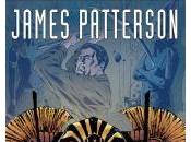 James Patterson passe comics pour toucher plus grand public