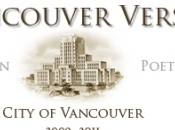 Vancouver artistes muselés pour Jeux Olympiques