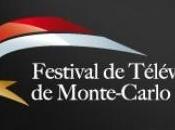 Festival Monte-Carlo 2010 date nommés