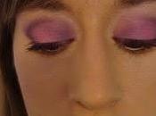 Maquillage Saint Valentin