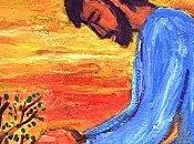 Lectures pour Mercredi Cendres