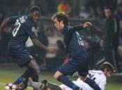 Lyon s’est réveillé soir