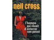 L'homme rêvait d'enterrer passé