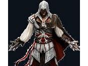 Assassin's Creed Nouveau Bûcher Vanités"