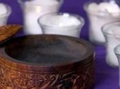 Homélie Mercredi Cendres 2010 cendres pour croissance