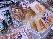 Faut-il acheter domaine avec accent