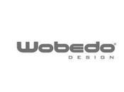 Panneaux insonorisant Wobedo Design