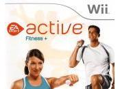 Sport Active Semaine