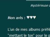 Insérer caractères spéciaux dans article