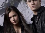 Vampire Diaries, Gossip Girl, 90210 Supernatural continuent 2010/2011