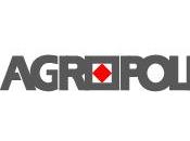 Agropole concours national entreprises agroalimentaires
