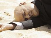 18/02 AUDIENCES 16/02 Lost tient bien face Idol J.O.!